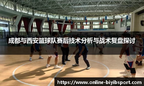 必一运动b体育官网